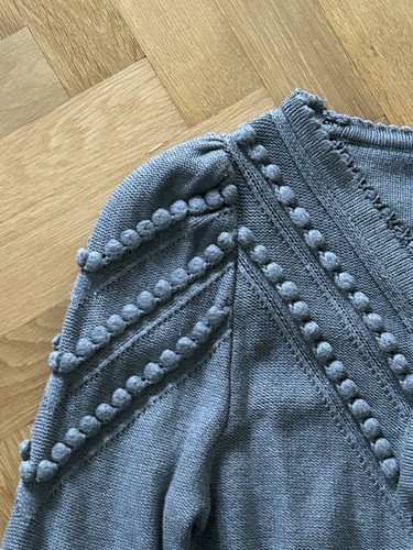 Selected femme strickjacke - femme, gr