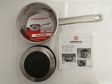 rommelsbacher Reisekochplatte