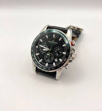 Jacques Lemans Chronograph