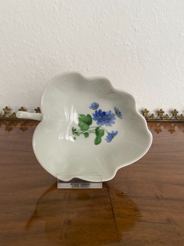 Meissen exklusives schälchen - exklusives,