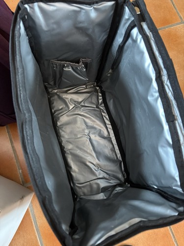 Wickelrucksack wickeltasche - wickelrucksack,