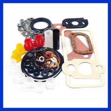 Dichtungssatz für Lucas DPA