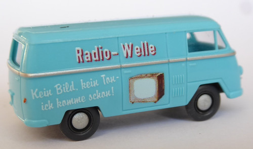 Epoche für 120 - epoche,