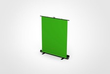 Elgato Green Screen