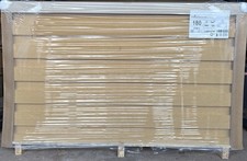 Holzfaserdämmplatte - STEICO