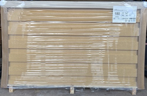 Holzfaserdämmplatte steico - holzfaserdämmplatte,