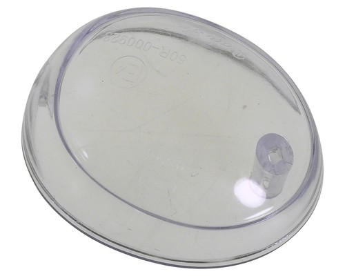 Blinker glas klar für - blinker, cpi