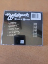 John Denver, Roy Orbison, Saints & Sinners, Spirits of Continuity, 6 CD`s