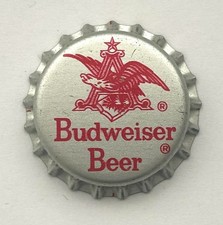 Seltener unbenutzter Bier Kork