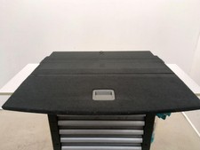 VW Touran II 5T 2024 orig