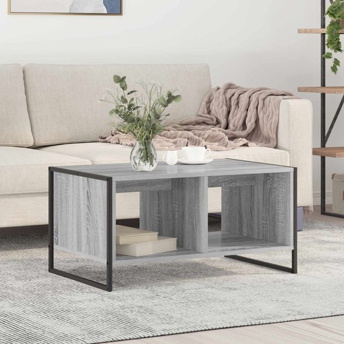 Couchtisch wohnzimmertisch - couchtisch,