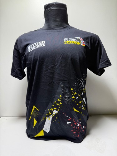 Wrc central european - central,