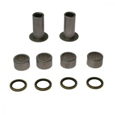 Schwingenlager Reparatursatz