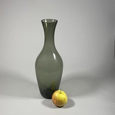 Große Mid Century Vase