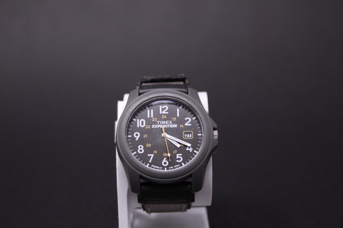 Timex expedition t49965 herren - timex,
