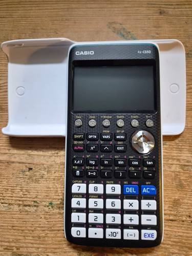 Grafik taschenrechner casio - taschenrechner,