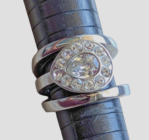 Dyrberg kern ring - dyrberg,