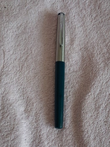 Vintage geha steno - vintage,