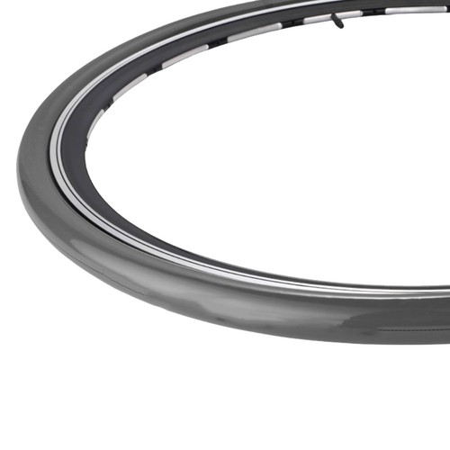 Schlauch 700c hohe und - schlauch,