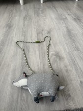 Die Spiegelburg Plüschtier