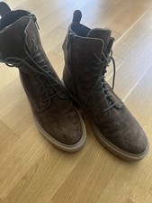 Deichmann wildleder - deichmann,