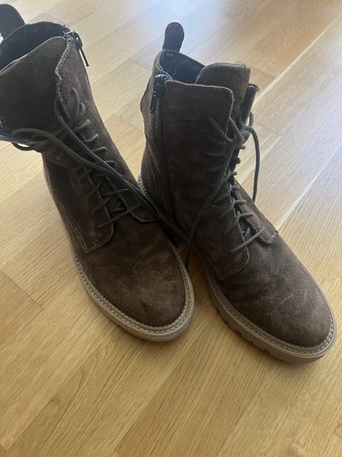 Deichmann wildleder - deichmann,
