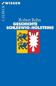 Geschichte schleswig holsteins - geschichte, schleswig-holsteins