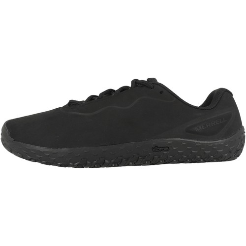 Merrell vapor glove - merrell,