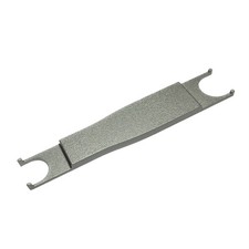 Füllfederhalter-Entfernung