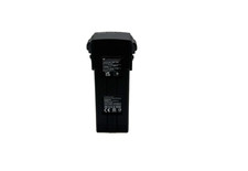 Dji mavic akku - mavic,
