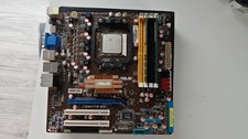 AMD Phenom 2 x4 955 BE + ASUS