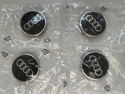 Neue audi 81a 601 - 4, 81a.601.170