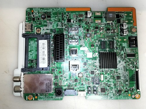 Hauptpanel model bn41 - hauptpanel, ,model
