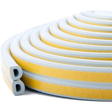 Dichtungsband Fenster Türen