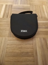 Csa dvd case ordner - dvd,