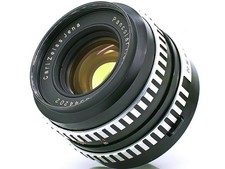 Serviced cleaned cla carl - [serviced,