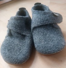 Living Kitzbühel Hausschuhe