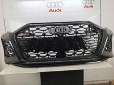 AUDI RS3 RS-3 8Y 2019-2024