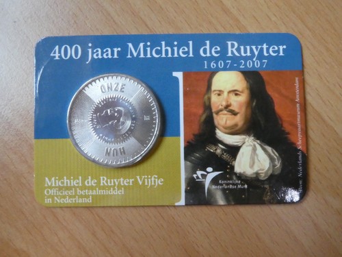 Niederlande euro 2007 - niederlande,,