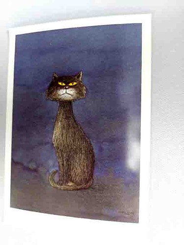 Kunst karte erwin moser - kunst-karte,