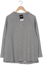 VIA APPIA DUE Sweater Damen