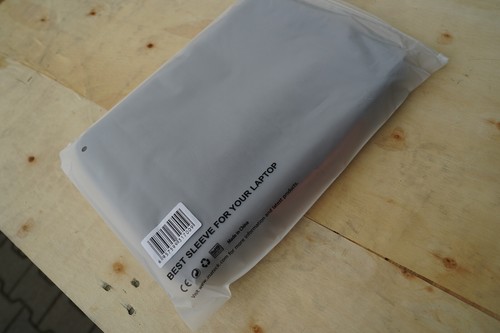 Inateck laptoptasche hülle - laptoptasche, 13