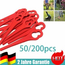 Ersatzklingen Ersatzmesser