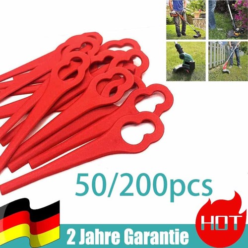 Ersatzklingen ersatzmesser - ersatzklingen,