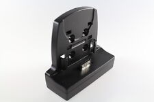 VDO TMC Modul PN6000 Active Cradle