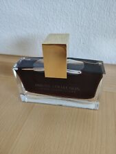 Rarität: Estee Lauder Private Collection Amber Ylang Ylang, 75ml, Eau De Parfum