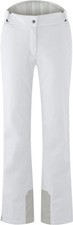 Maier sports steffi slim - steffi,
