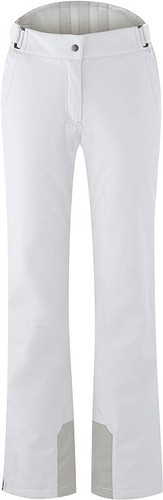 Maier sports steffi slim - maier,