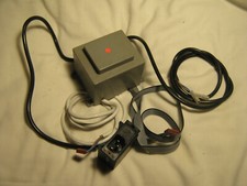 Wersi  Organ Alpha DX 300