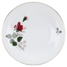 Suppenteller Seltmann Weiden